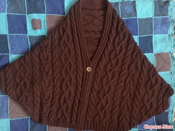 ������� ����. �������. ����-��������.