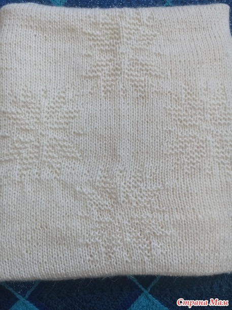 ������� ����. ������. ������� ����.