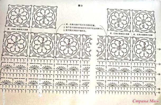 ������� ��� � ��������� � ��������� �� ��������� �������. ������.