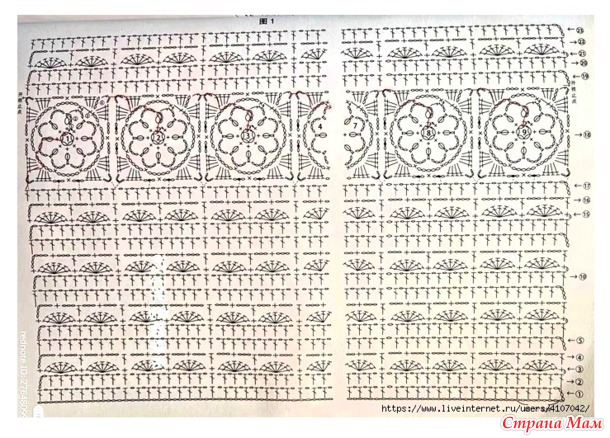 ������� ��� � ��������� � ��������� �� ��������� �������. ������.