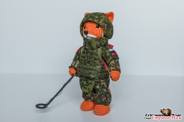 ���� "������"