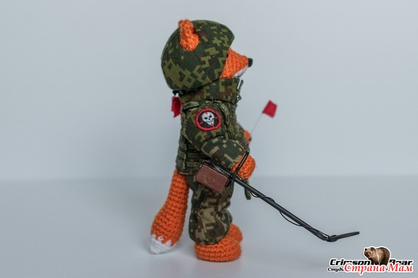 ���� "������"