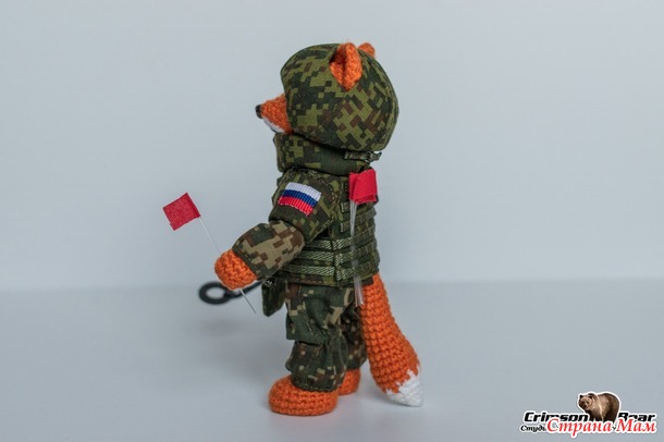 ���� "������"