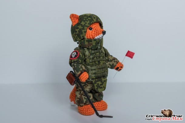 ���� "������"