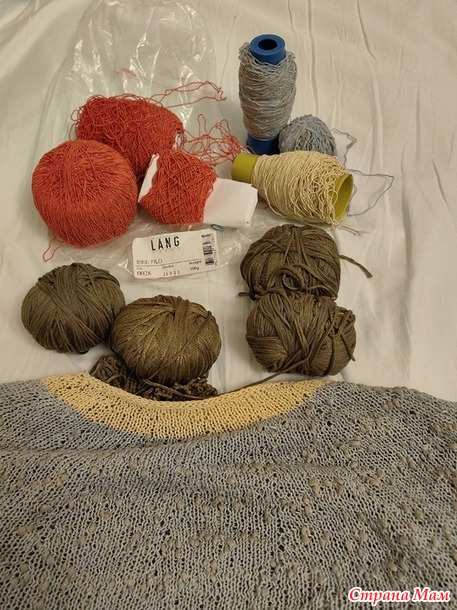 ������� ����� � ������� �������