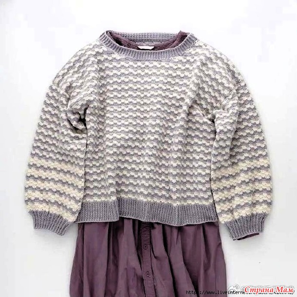 ��������� ������ � ������� ��������. ������.