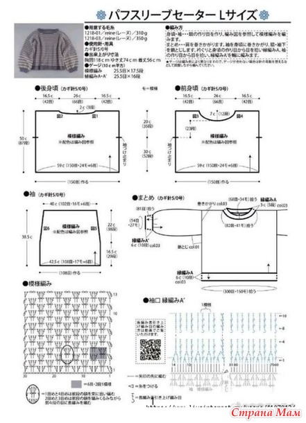 ��������� ������ � ������� ��������. ������.