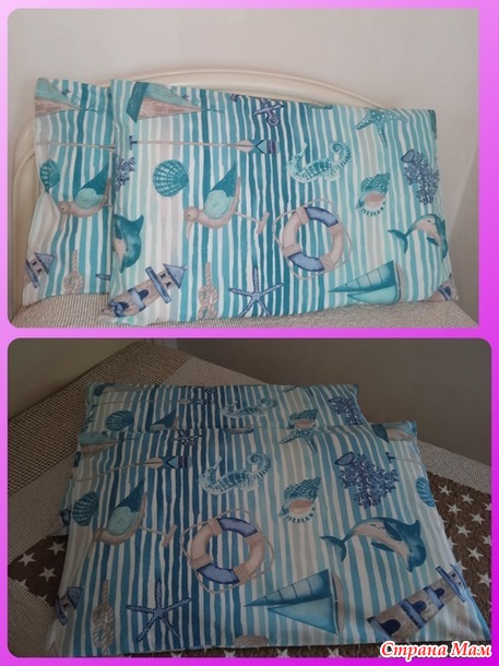 ������� ���� ������� ����� Freccia