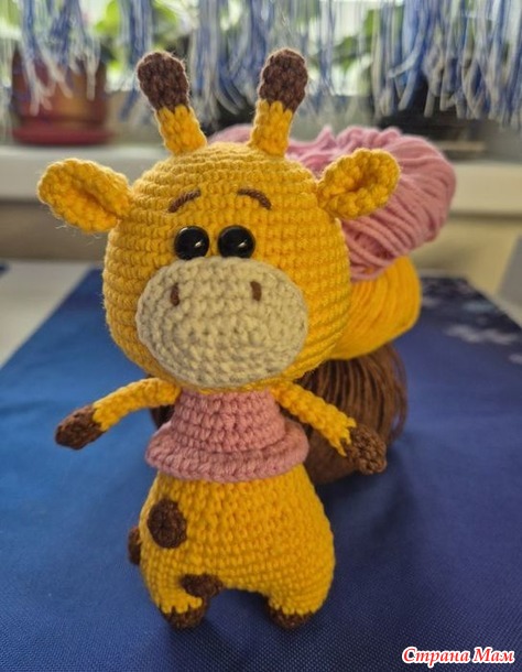 �������. ����������.