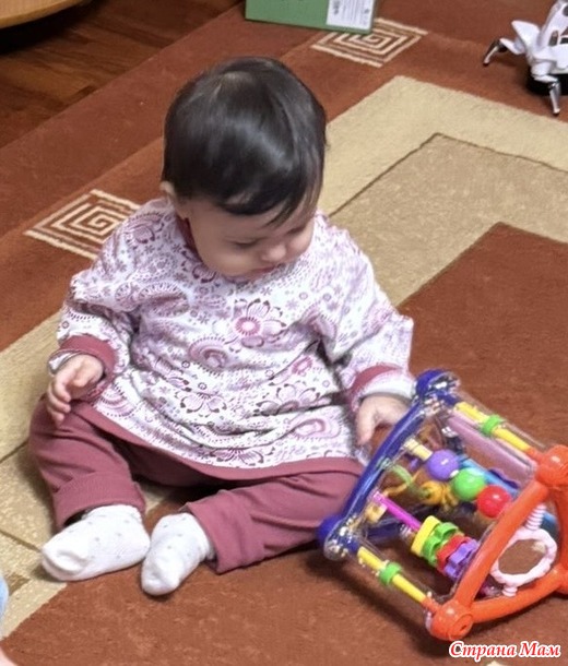 ��� ������� 2025. �����. �����������.