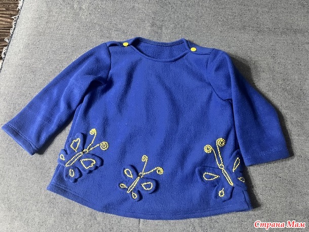 ��� ������� 2025. �����. �����������.