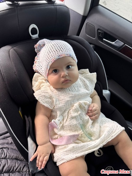 ��������� 2025, ����� �������� �����.