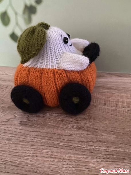 � �� ������ ��������� ��������?