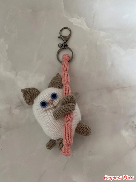 � �� ������ ��������� ��������?