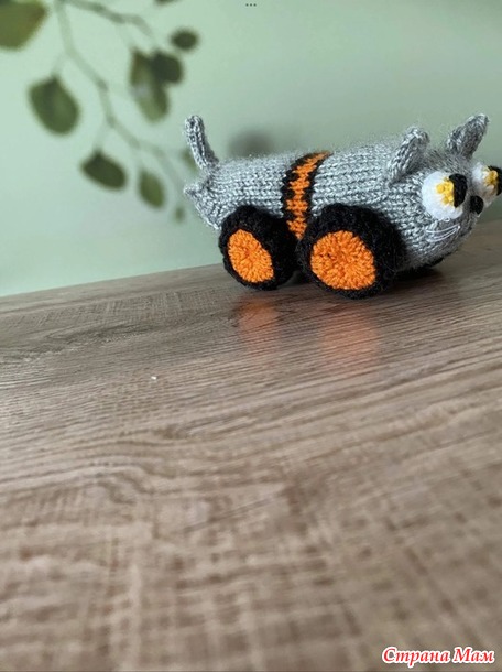 � �� ������ ��������� ��������?