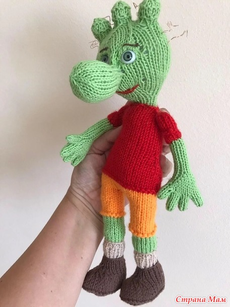 � �� ������ ��������� ��������?