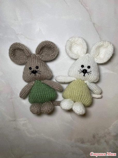 � �� ������ ��������� ��������?