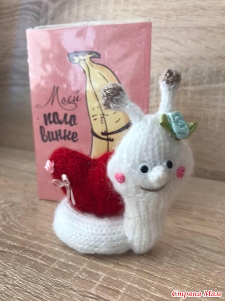 � �� ������ ��������� ��������?