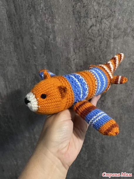 � �� ������ ��������� ��������?