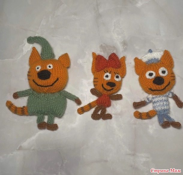 � �� ������ ��������� ��������?