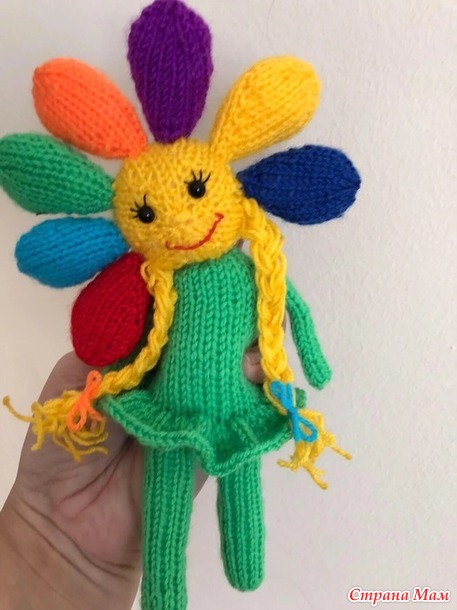 � �� ������ ��������� ��������?