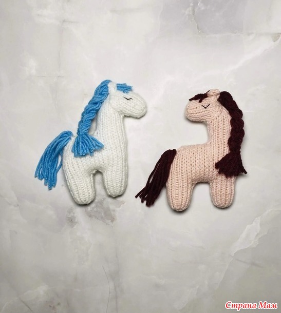 � �� ������ ��������� ��������?