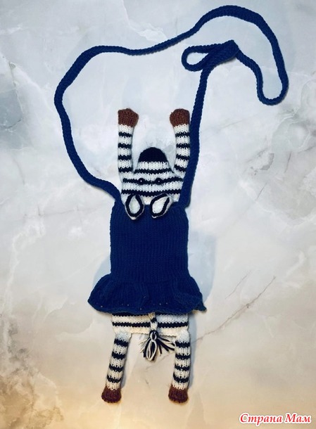 � �� ������ ��������� ��������?