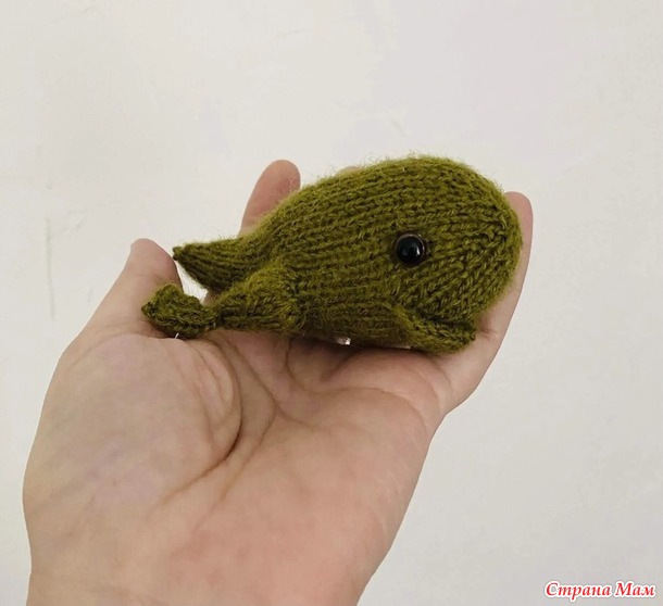 � �� ������ ��������� ��������?