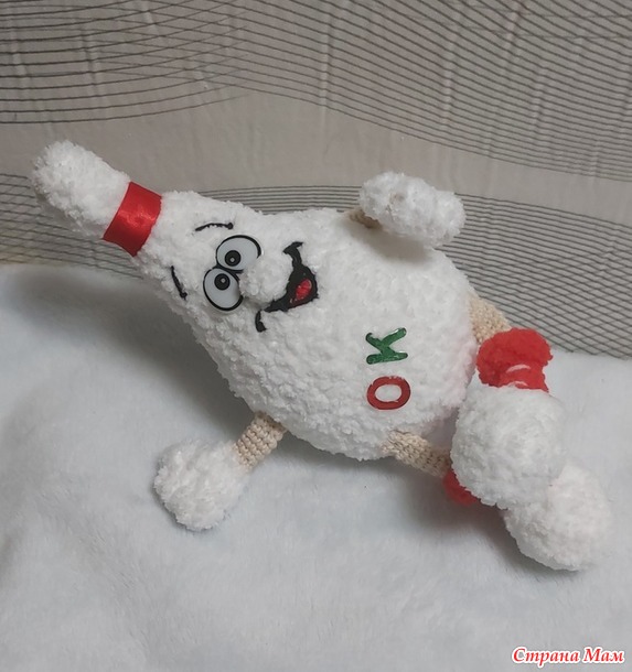 ��� ����� �� ���� �������� ����������� 2025