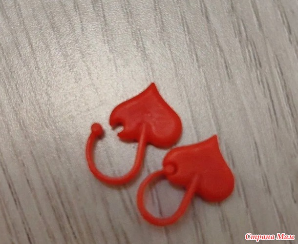 ������ ��� ��������� � ������� � ���� �������� ��� �������