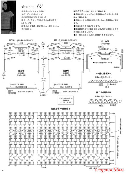 ������� ����� ������������� ������������� �������. ������.