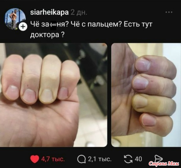 �������!))