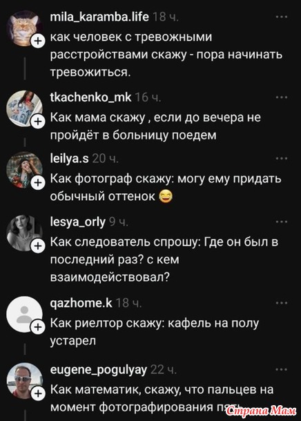 �������!))