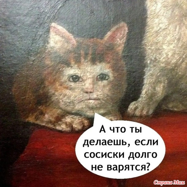 ����������))