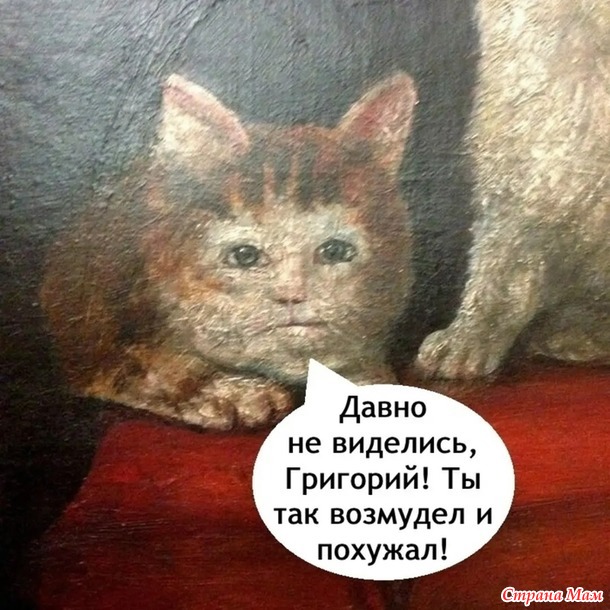 ����������))