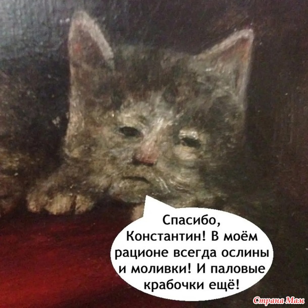 ����������))