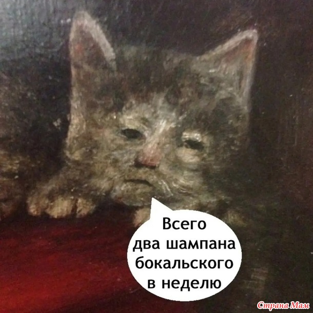 ����������))