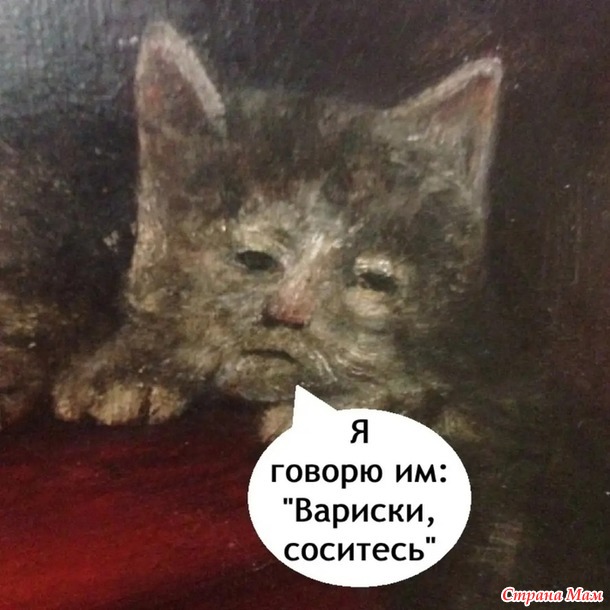 ����������))