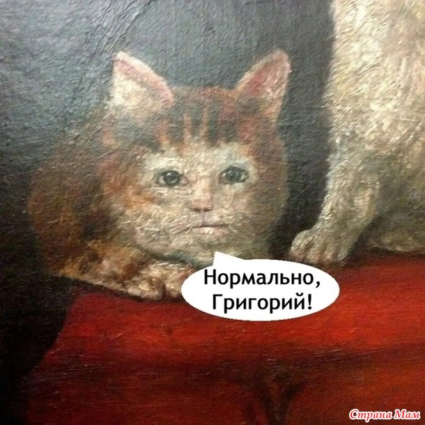 ����������))