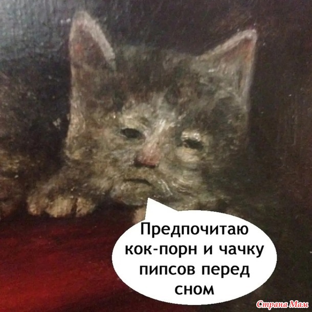 ����������))