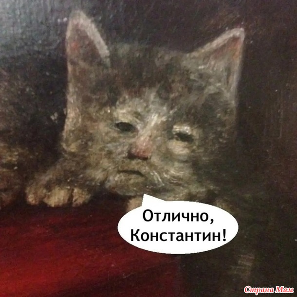 ����������))