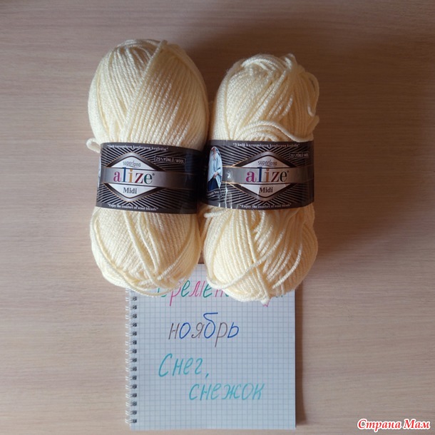 ������� ����. ������. �����.