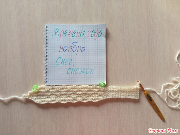 ������� ����. ������. �����.