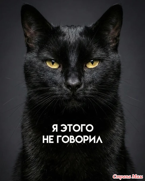 ��������� �����!))