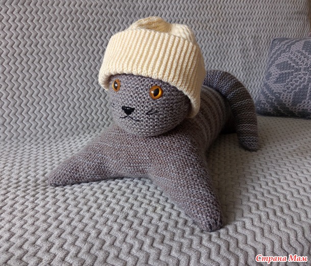 ������� ����. ������. �����.