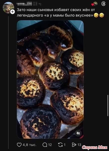 ��������� ������� �������))