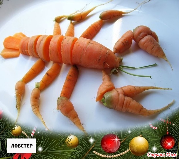 ������ ���������� - ������ ����� ��� �������� ��������!))