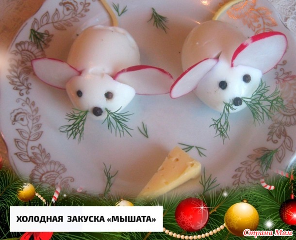 ������ ���������� - ������ ����� ��� �������� ��������!))