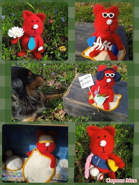 ������� ���� ������� ����� Freccia