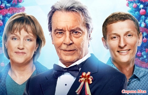 ���������� ���� ����� � ����� �� ������.